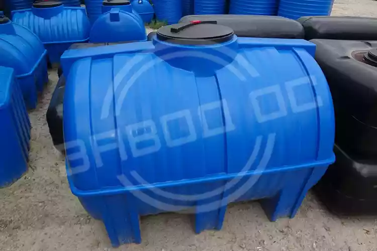 Бак для воды 2000 купить
